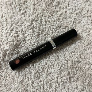 Marc jacobs hot cocoa lipstick